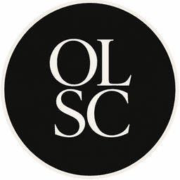 Off Label Social Club emblem